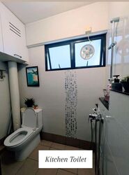Blk 167 Bishan Street 13 (Bishan), HDB 4 Rooms #553910881